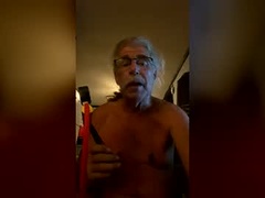 Recent screenshot of davedickson1969567081