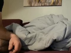 Recent screenshot of daveeveline