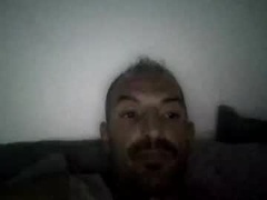 Recent screenshot of davemrbig