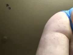 Recent screenshot of davenohere