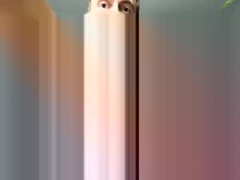 Recent screenshot of davepil29