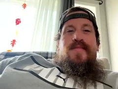 Recent screenshot of davesgotit