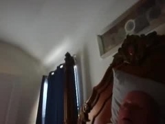 Recent screenshot of davetbennett7171