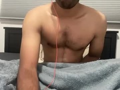 Recent screenshot of davewhites007