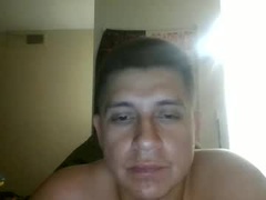 Recent screenshot of david089613