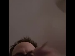 Recent screenshot of david1982yesyes