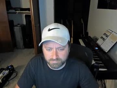 Recent screenshot of david20884