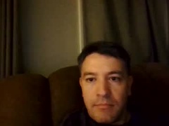 Recent screenshot of david334422