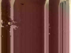 Recent screenshot of david367143