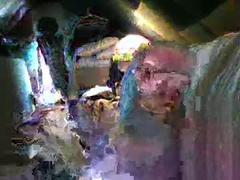 Recent screenshot of david7spice652744