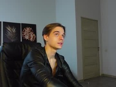 Recent screenshot of david_heath