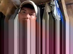 Recent screenshot of david_miuller