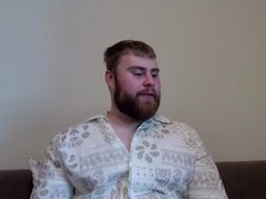 Recent screenshot of david_smithhh