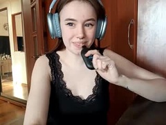 Recent screenshot of davidahornberg