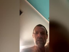 Recent screenshot of davidcam81outlook