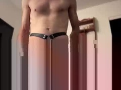 Recent screenshot of davidcav240