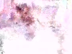 Recent screenshot of daviddevon60