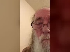 Recent screenshot of daviddial13