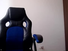 Recent screenshot of davidfitxxx