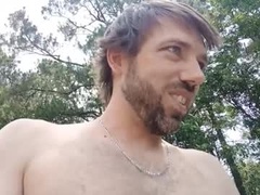 Recent screenshot of davidgdbe1
