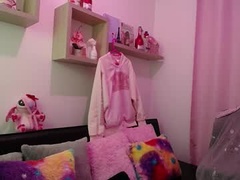 Recent screenshot of davidhumbee