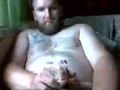 Recent screenshot of davidisrockhard