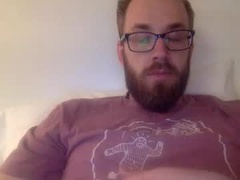 Recent screenshot of davidlovesbiking103500