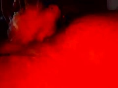 Recent screenshot of davidmarioslick
