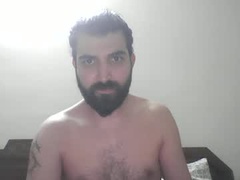 Recent screenshot of davidopium93