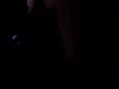 Recent screenshot of davidout111