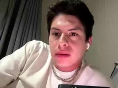 Recent screenshot of davidroloz02