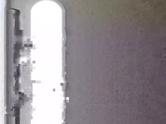 Recent screenshot of davidwayneee123