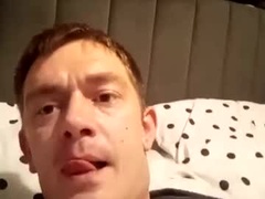 Recent screenshot of davieboii5295