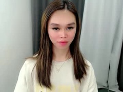 Recent screenshot of davinascott_03