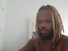 Recent screenshot of davinci_strokes