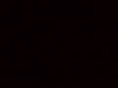 Recent screenshot of davisw1234