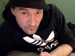 Recent screenshot of davocolours1112