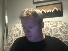 Recent screenshot of davvyy26