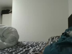 Recent screenshot of davyboi15