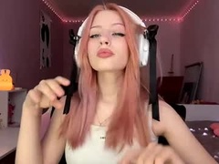 Recent screenshot of dawnawiand