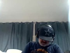Recent screenshot of dawsboss14555