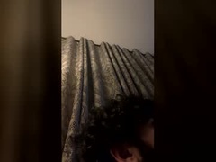 Recent screenshot of dawson581199