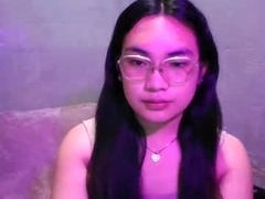 Recent screenshot of dayanaralovely