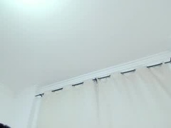 Recent screenshot of dayanstark