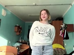 Recent screenshot of daylebellman