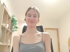 Recent screenshot of dayleclarkin