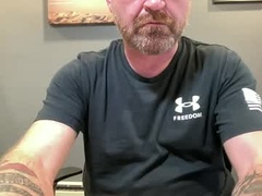 Recent screenshot of daytonhotwife