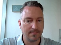 Recent screenshot of daytrader77