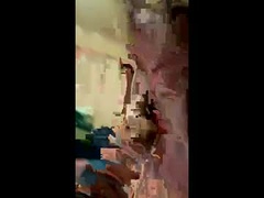 Recent screenshot of dazedandcuntfused