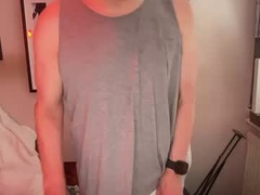 Recent screenshot of dazhunguncut